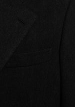 Load image into Gallery viewer, HMB - NOTCH LAPEL TOPCOAT
