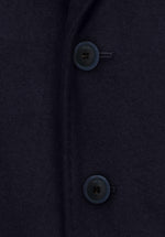 Load image into Gallery viewer, HMB - NOTCH LAPEL TOPCOAT
