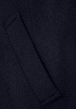 Load image into Gallery viewer, HMA - PEAK LAPEL TOPCOAT
