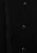 Load image into Gallery viewer, LEOPOLD CASHMERE
