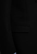 Load image into Gallery viewer, wesley-longcoat
