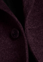 Load image into Gallery viewer, cavalry -topcoat
