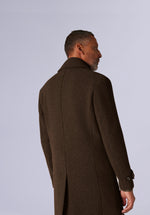 Load image into Gallery viewer, calix-cashmere
