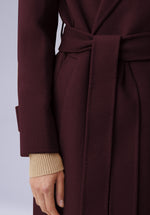 Load image into Gallery viewer, VALARIE CASHMERE
