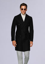 Load image into Gallery viewer, RAPHAEL CASHMERE
