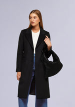 Load image into Gallery viewer, Chesterfield Topcoat
