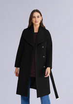 Load image into Gallery viewer, ELYSIA CASHMERE

