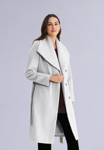 Load image into Gallery viewer, ELYSIA CASHMERE
