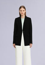 Load image into Gallery viewer, Onyx Women Cashmere
