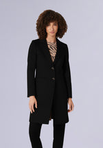 Load image into Gallery viewer, RESOLUTE CASHMERE
