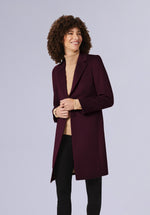 Load image into Gallery viewer, RESOLUTE CASHMERE
