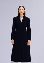 Load image into Gallery viewer, SABLE CASHMERE
