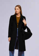 Load image into Gallery viewer, Chesterfield Topcoat
