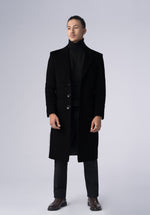 Load image into Gallery viewer, ARCHER CASHMERE
