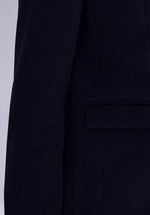 Load image into Gallery viewer, HWA-NOTCH WOMEN COAT
