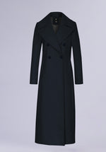 Load image into Gallery viewer, ZURI CASHMERE
