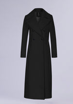 Load image into Gallery viewer, ZURI CASHMERE
