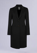 Load image into Gallery viewer, RESOLUTE CASHMERE
