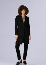 Load image into Gallery viewer, RESOLUTE CASHMERE
