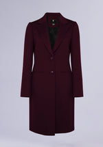 Load image into Gallery viewer, RESOLUTE CASHMERE
