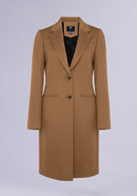Load image into Gallery viewer, RESOLUTE CASHMERE
