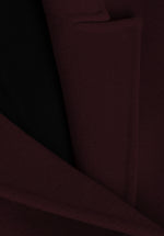 Load image into Gallery viewer, Archer Women
