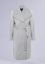 Load image into Gallery viewer, ELYSIA CASHMERE
