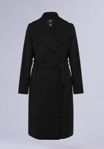 Load image into Gallery viewer, ELYSIA CASHMERE
