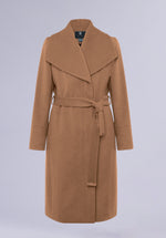 Load image into Gallery viewer, ELYSIA CASHMERE
