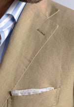 Load image into Gallery viewer, KHAKI BROWN
