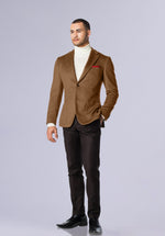 Load image into Gallery viewer, victor-cashmere
