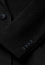 Load image into Gallery viewer, arthur-men-cashmere
