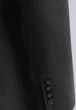 Load image into Gallery viewer, victor-cashmere
