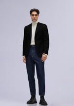 Load image into Gallery viewer, cashmere-stan-coat
