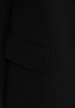 Load image into Gallery viewer, cashmere-stan-coat
