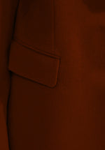 Load image into Gallery viewer, talia-peak t
