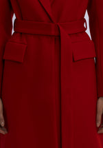 Load image into Gallery viewer, sable-cashmere
