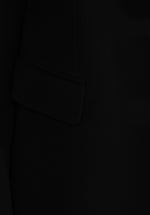 Load image into Gallery viewer, talia-peak t
