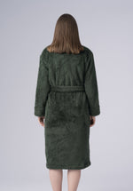 Load image into Gallery viewer, warm-winter-robes-women
