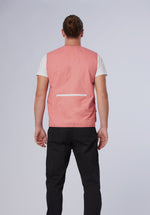 Load image into Gallery viewer, Light T Jacket
