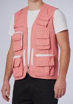 Load image into Gallery viewer, Light T Jacket
