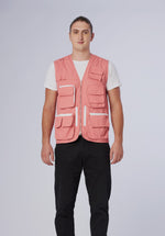 Load image into Gallery viewer, Light T Jacket
