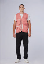 Load image into Gallery viewer, Light T Jacket
