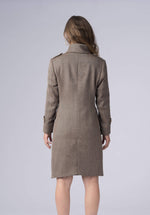 Load image into Gallery viewer, MADAME TWEED
