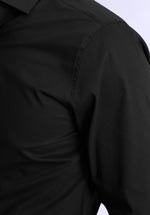 Load image into Gallery viewer, SETH MEN'S SHIRTS
