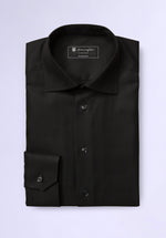 Load image into Gallery viewer, TWILL SETH MEN'S SHIRTS
