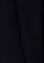 Load image into Gallery viewer, clinton-blazer
