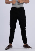Load image into Gallery viewer, men-cargo-joggers


