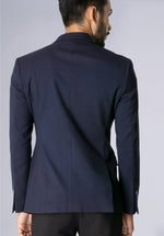 Load image into Gallery viewer, GEORGIO PEAK T
