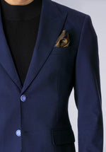 Load image into Gallery viewer, GEORGIO PEAK T
